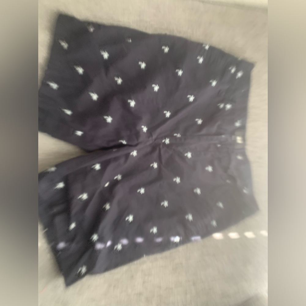 h&m shorts